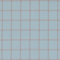 Madras Woven