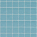 Madras Woven