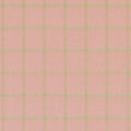 Madras Woven