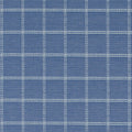 Madras Woven