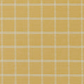 Madras Woven