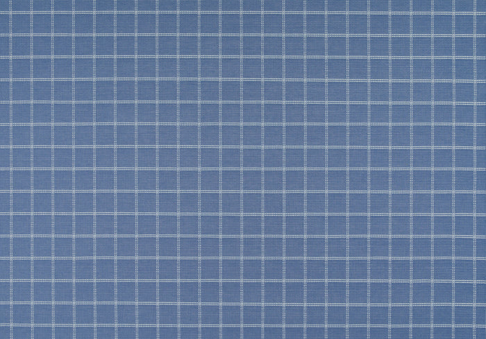 Click Image to Enlarge