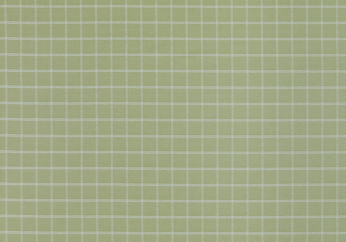 Click Image to Enlarge