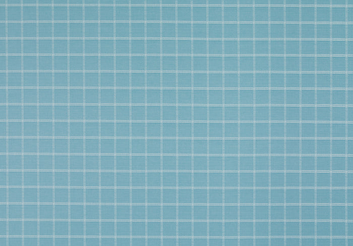 Click Image to Enlarge