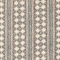 Malabar Reverse