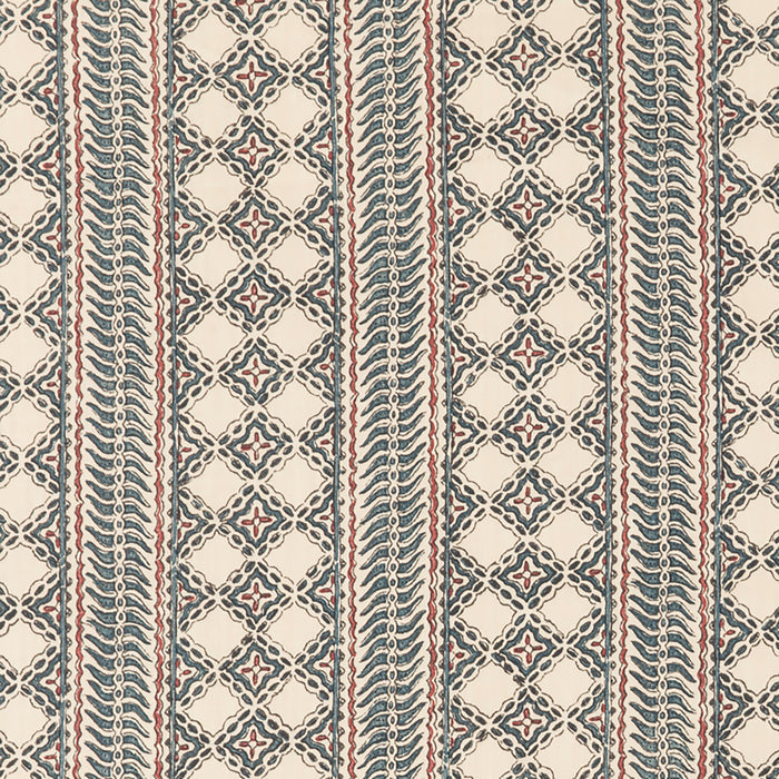 Malabar Reverse