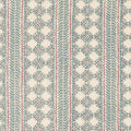 Malabar Reverse