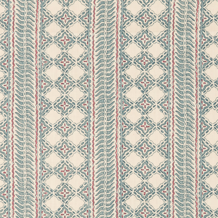 Malabar Reverse