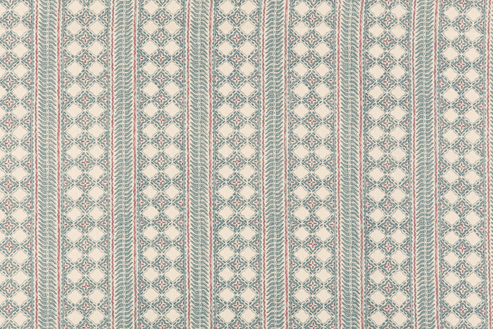Malabar Reverse