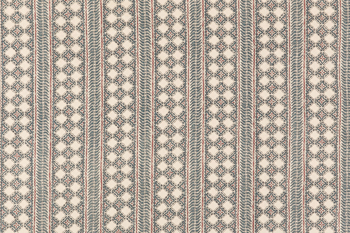 Malabar Reverse