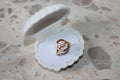 Miami Adjustable Ring