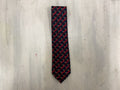 Michelsons of London tie