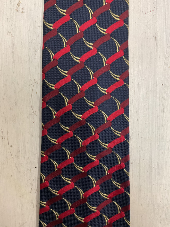Michelsons of London tie