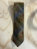 Missoni Cravatte tie