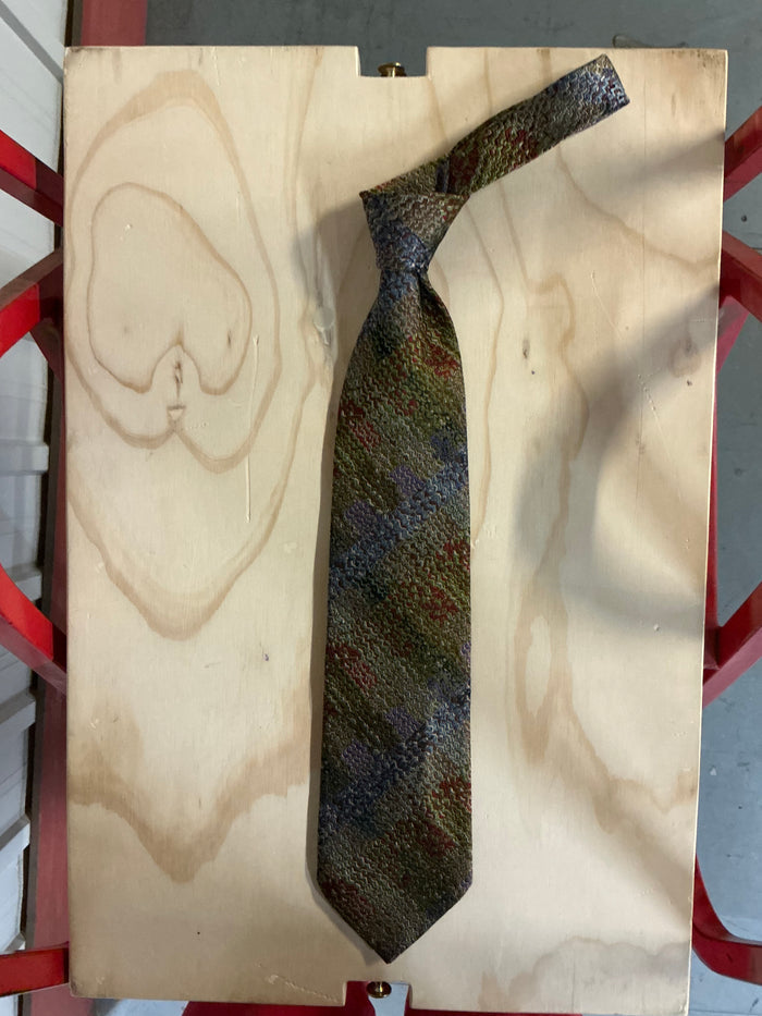 Missoni Cravatte tie