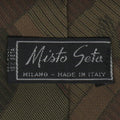 Misto Seta tie