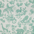 Mogambo Wallpaper