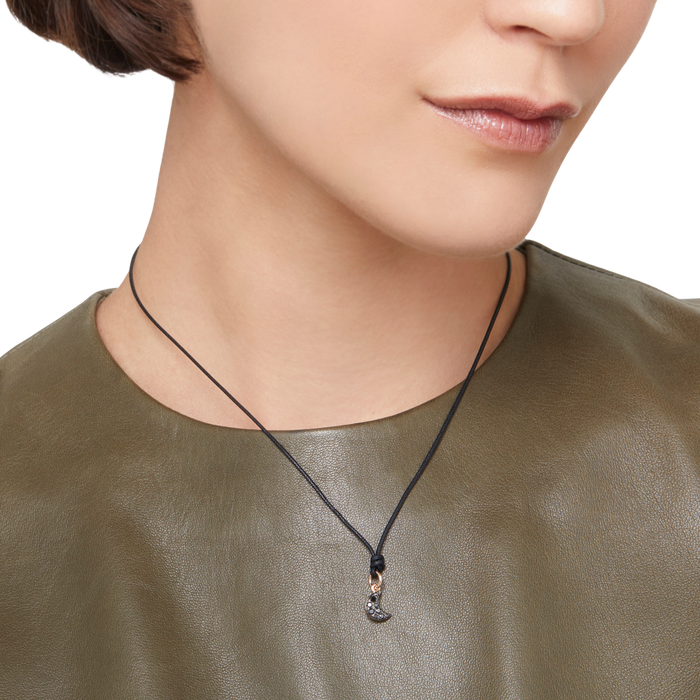 MOON&SUN PENDANT