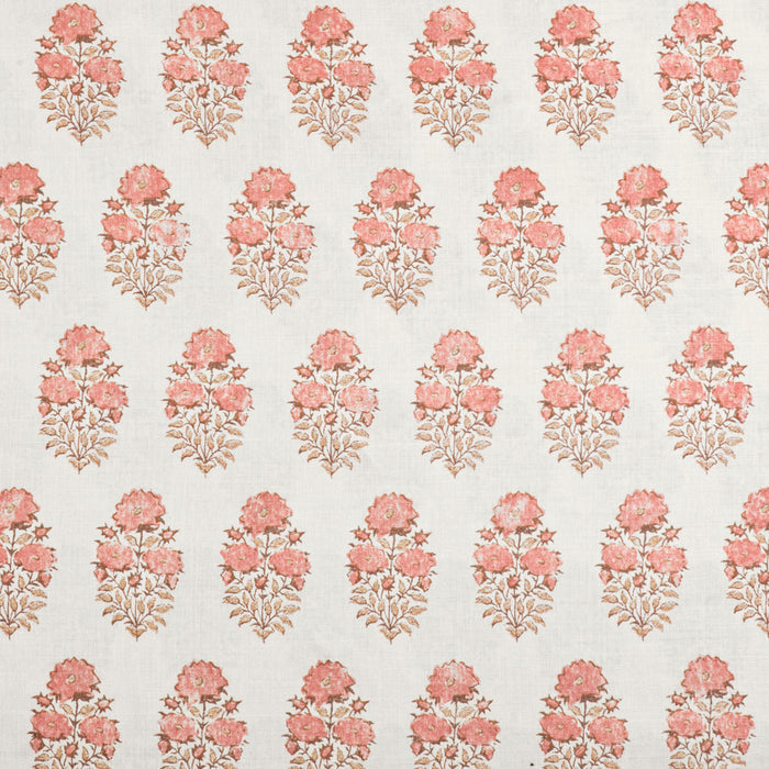 Mughal Flower