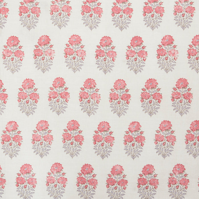 Mughal Flower