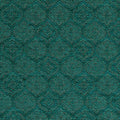 Nazar Tonal Woven