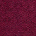 Nazar Tonal Woven