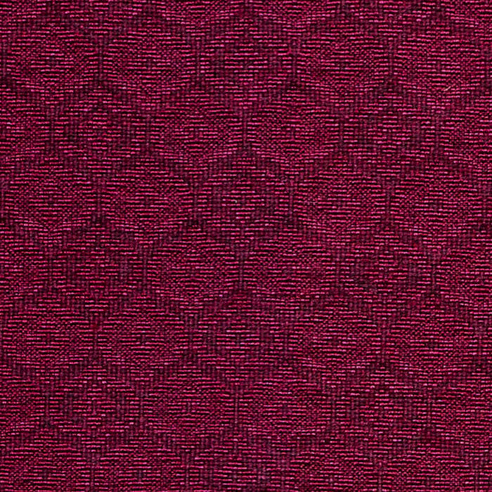 Nazar Tonal Woven