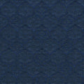 Nazar Tonal Woven