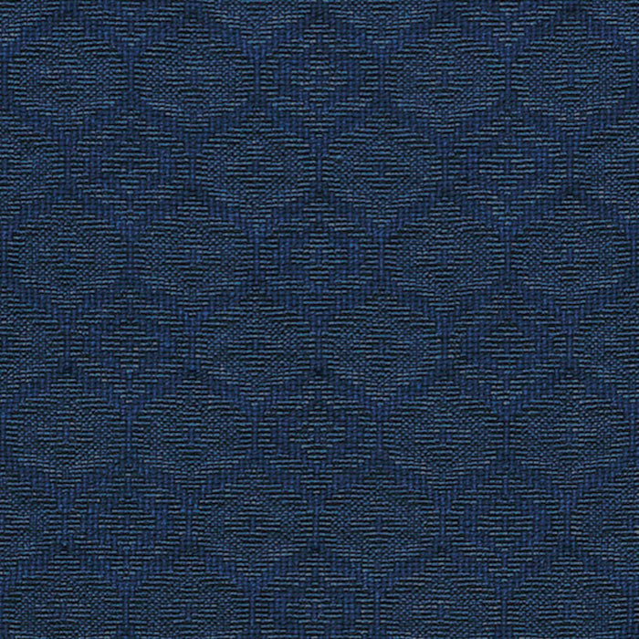 Nazar Tonal Woven