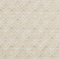 Nazar Tonal Woven