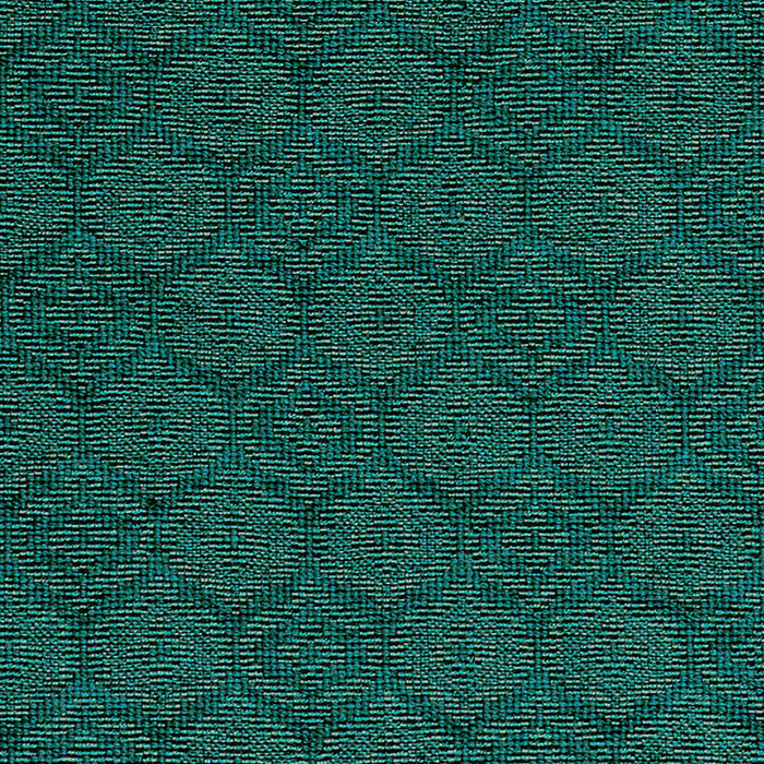 Nazar Tonal Woven