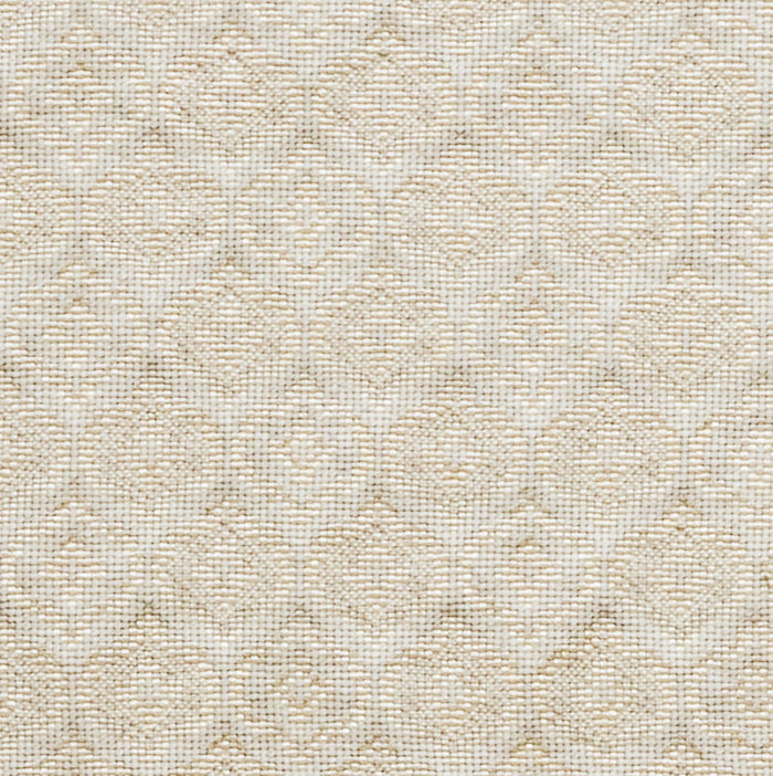 Nazar Tonal Woven