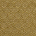 Nazar Tonal Woven