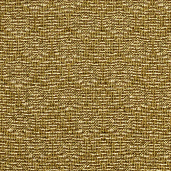 Nazar Tonal Woven