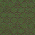 Nazar Two-Toned Woven