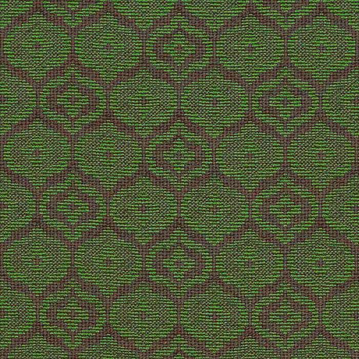 Nazar Two-Toned Woven