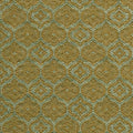 Nazar Two-Toned Woven