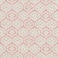 Nazar Two-Toned Woven