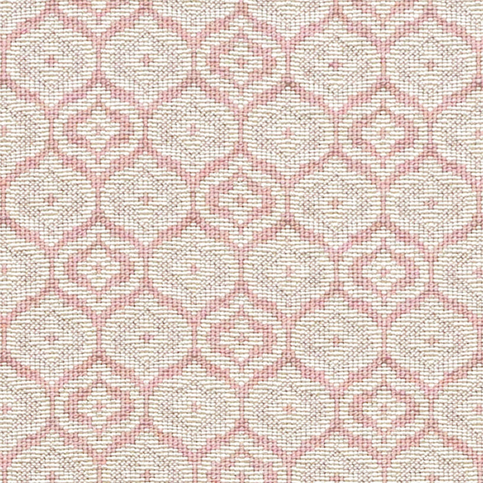 Nazar Two-Toned Woven