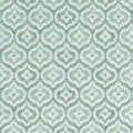 Nazar Two-Toned Woven