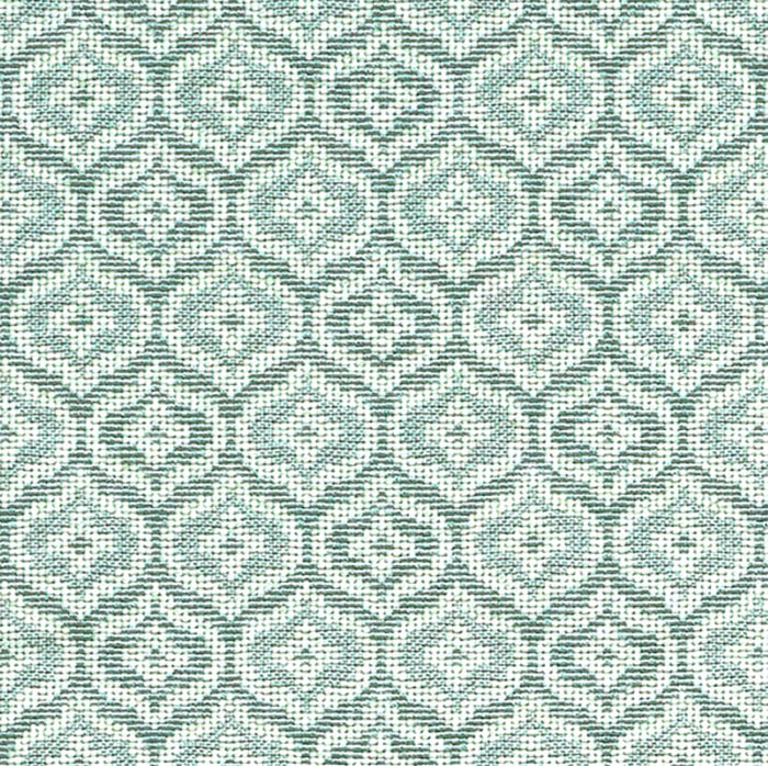 Nazar Two-Toned Woven
