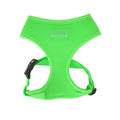 Neon Harness Green Sml