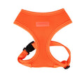 Neon Harness Orange Lge