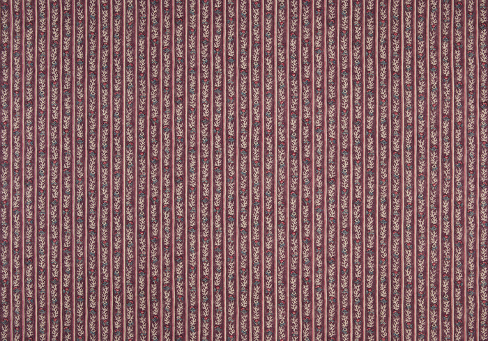 Nicobar