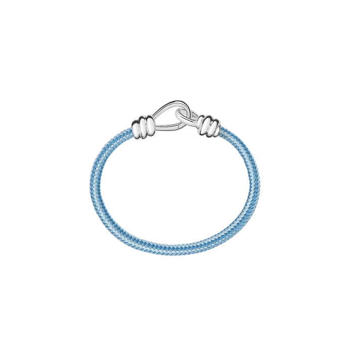 NODO BRACELET