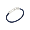 NODO BRACELET