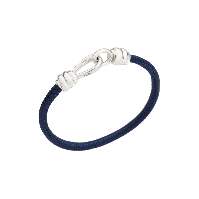 NODO BRACELET