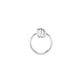 NODO EARRING