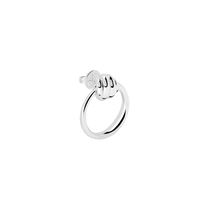 NODO EARRING