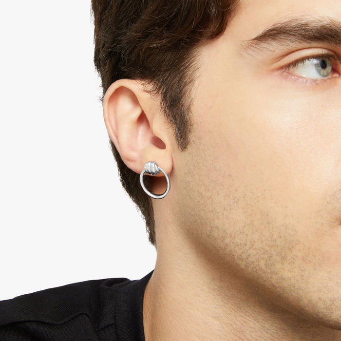 NODO EARRING